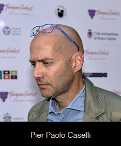 Pier Paolo Caselli
