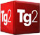 Logo TG2