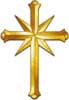 croce di Scientology