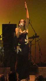 concerto 2005
